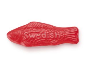 my next tattoo Swedish Fish Candy, Candy Bar Cake, Fish Candy, Fish Icon, Swedish Fish, Festive Dinner, Sleeves Ideas, Favorite Candy, Pretty Tattoos