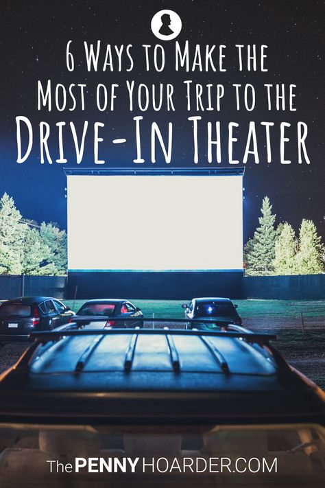 Drive In Snacks, Drive In Movie Snacks, Drive In Movie Outfit, Drive In Food, Drive In Movie Date, Drive Thru Movie, Drive In Movie Theater, Movie Hacks, Boss Motivation