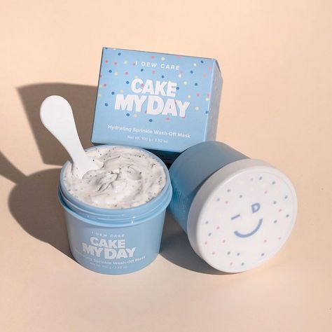 Cake My Day, Skin Care Routine For Teens, Face Mapping Acne, Diy Deodorant, Alat Makeup, Diy Kosmetik, Face Acne, Skin Care Kit, روتين العناية بالبشرة