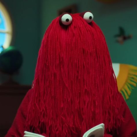 dhmis
don't hug me im scared
dhmis tv show
all 4
puppets
dhmis red guy
dhmis harry
dhmis death Dont Hug Me Im Scared, Red Guy, Dont Hug Me, Im Scared, Hug Me, Red, Hair