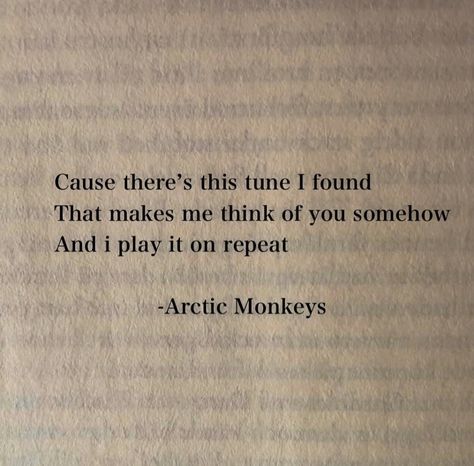 Arctic Monkeys Quotes, Edgar Allen Poe Quotes, Arctic Monkeys Lyrics, Songs Quotes, Poe Quotes, Maladaptive Daydreaming, Poetic Words, Edgar Allen Poe, Artic Monkeys