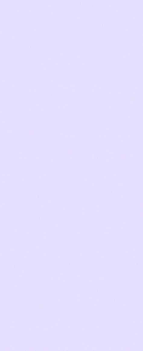 Plan Background Colour Pastel, Plan Purple Wallpaper, Color Morado Pastel, Very Light Purple, Wallpapers Blue, Basic Colours, Honda Wave, Violet Aesthetic, Violet Pastel