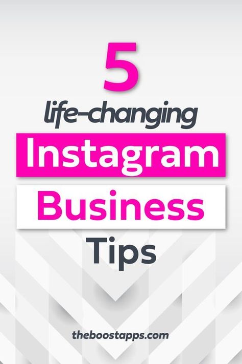 Searching for Instagram marketing tips for your business or small business that will show you EXACTLY how to grow your business using instagram marketing? #instagrammarketing #instagramtips #instagrambusiness #socialmediamarketing #socialmediatips #smallbusinessowner #bloggingtips Instagram Marketing Strategy, Social Media Resources, Effective Marketing Strategies, Instagram Marketing Tips, Content Marketing Strategy, Instagram Growth, Instagram Business, Marketing Ideas, Marketing Strategy Social Media