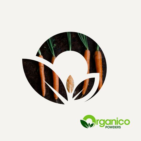 Design #108 by #SEVEN | We need a powerful logo design for our new B2B powdered food company! Food Company Logo, Cabin Coffee, Food Logos, Powerful Logo, Recycle Logo, Logo B, Chef Logo, H Monogram, Tapas Restaurant