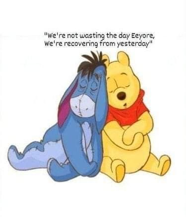 Pooh And Piglet Quotes, Piglet Quotes, Eeyore Quotes, Eeyore Pictures, Cute Disney Quotes, Mickey Mouse Images, Hug Quotes, Bear Quote, Winnie The Pooh Pictures