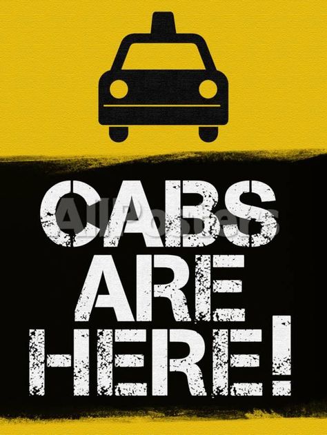 Cabs are Here Jersey Shore TV Print Poster Transportation Poster - 61 x 81 cm Jersey Shore Theme Party, Cabs Are Here, Tv Poster, Nj Beaches, Cheap Wall Decor, Transportation Poster, Plastic Signs, Party Rock, Art Print Poster