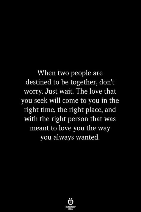 Yess We are made for Each Other 😊 Made For Each Other Quotes, Soulmate Quotes Timing, Men With Beards, Man With A Beard, Made For Each Other, Soulmate Love Quotes, Soulmate Quotes, Life Quotes Love, Crush Quotes