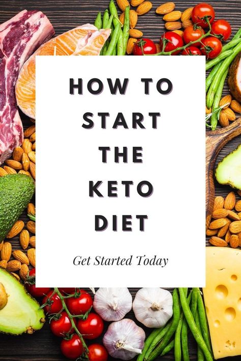 With this custom keto plan, I give you a full meal plan along with healthy low-carb snacks!. Every recipe is quick and easy to make and guaranteed to taste delicious & leave you feeling full. Your Custom Plan was co-created by world-class chefs & nutritionists. Click the Link to learn more #Keto #Ketomealplan #weightloss #mealplan #ketodiet #ketorecipes #ketofood Vegan Meal Ideas, Keto Quiche, Healthy Low Carb Snacks, Keto Guide, Pancakes For Breakfast, Baking Hacks, Keto Lunch Ideas, Keto Plan, Keto Vegan