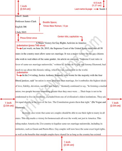 College Essay Format, Mla Format Essay, Mla Format Example, Mla Format Cheat Sheet, Essays Examples, Apa Citation, Medical Jobs, Mla Format, College Writing