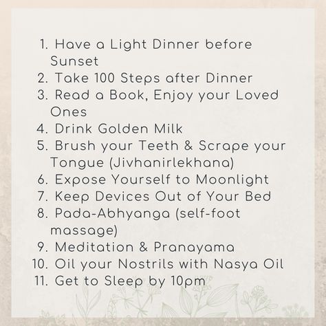 Ayurveda Night Routine, Ayurvedic Night Routine, Ayurvedic Evening Routine, Ayurveda Routine, Ayurveda Aesthetic, Nasya Oil, Vata Dosha, Ayurveda Life, Ayurvedic Healing