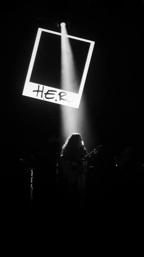 H.E.R. Lockscreen Black R&b Aesthetic, R N B Wallpaper, H.e.r Aesthetic Wallpaper, H.e.r. Wallpaper, H E R Singer Wallpaper, R&b Album Covers Aesthetic, H.e.r. Aesthetic, R And B Wallpaper, H E R Aesthetic Wallpaper