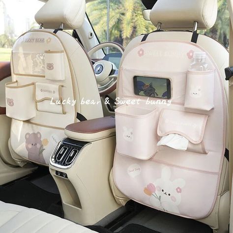 Baby car seat blanket