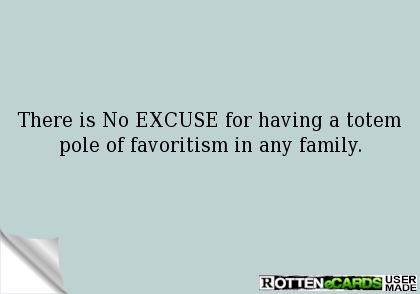 Excluding gifts to specific children at your Christmas was wrong. Perhaps, your sisterly exterior does not veil well your hostile inter-familial contempt.  There is a meanness in you - don't invite us to your family events ever again. Quotes About Absent Grandparents, Absent Family Quotes Grandparents, Family Excluding You Quotes, Family Playing Favorites Quotes, Excluding Family Quotes, Excluding People Quotes, Absent Grandparents Quotes, Family Who Dont See Your Kids, Bravery Quotes