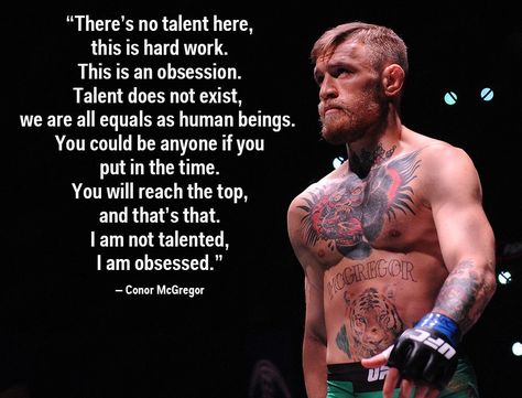 Conor Mcgregor Quotes, Single Humor, Single Quotes, Travel Quotes Inspirational, Conor Mcgregor, Funny Thoughts, Trendy Quotes, Work Humor, Successful People