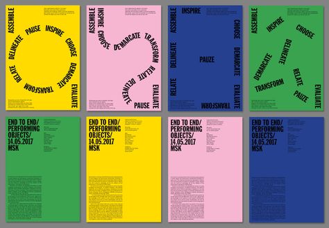 Layout Editoriale, Layout Editorial, Typographie Inspiration, Contemporary Graphic Design, Buch Design, 타이포그래피 포스터 디자인, Contemporary Graphic, Plakat Design, 카드 디자인