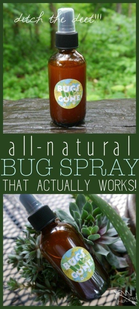 Nature, Natural Bug Spray Recipe, Homemade Bug Spray, Diy Bug Spray, Bug Spray Recipe, Natural Bug Spray, Bug Spray, Natural Diy, Diy Health