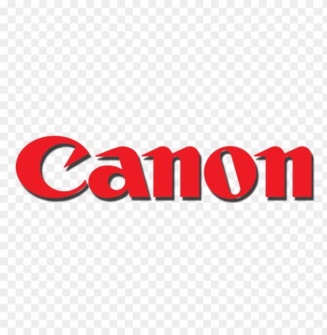 Canon Logo, Nikon Logo, Tool Logo, Local Pizza, Logo Shapes, Boho Logo, What To Do When Bored, Company Logos, Iphone Homescreen