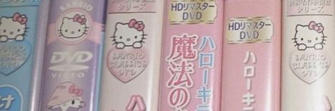 Hello Kitty, Kitty, Books, Twitter, Pink, Pins