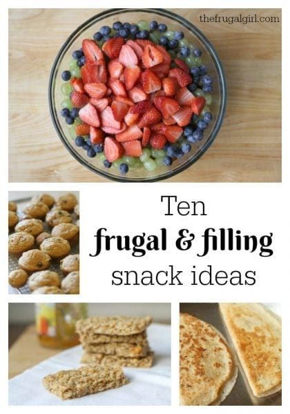 Filling Snack Ideas, Frugal Snacks, Snacks For Teens, Wraps Recipes Healthy, Healthy Afternoon Snacks, Healthy Protein Snacks, Snacks Ideas, Diy Snacks, Food To Eat