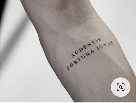 Fortis Fortuna Adiuvat Tattoo John Wick, Fortis Fortuna Adiuvat Tattoo Arm, Fortis Fortuna Adiuvat Tattoo Design, Fortis Fortuna Adiuvat Wallpaper, Fortes Fortuna Adiuvat Tattoo, Fortune Favors The Bold Tattoo, Audentis Fortuna Iuvat, Audaces Fortuna Iuvat, Fortis Fortuna Adiuvat Tattoo