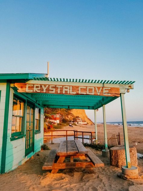 Crystal Cove Aesthetic, Crystal Cove California, Orange County California Aesthetic, Laguna Beach California Aesthetic, California Vibes Aesthetic, Orange County Aesthetic, Southern California Aesthetic, California Beach Aesthetic, County Aesthetic