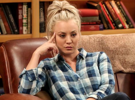 |PENNY VIBES Big Bang Theory Penny, Big Ban, Kayley Cuoco, The Big Band Theory, Chuck Lorre, Elizabeth Berkley, Tara Reid, The Bigbang Theory, Johnny Galecki