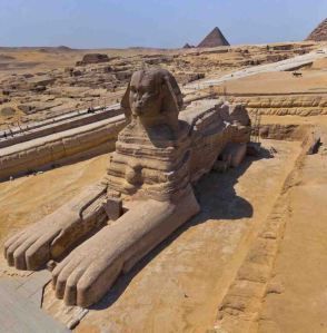 Her Em Akhet - Pinterest Sphinx Egypt, Egyptian Mummies, Paris France Travel, Water Projects, Egypt History, Egyptian Hieroglyphics, Historical Pictures, Egyptian Art, Giza