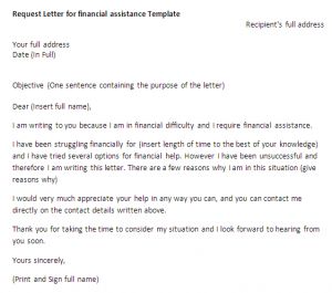 Letter of request for financial assistance Request Letter Sample, Solicitation Letter, Motivational Letter, Request Letter, Official Letter, Support Letter, Proposal Letter, Color Lessons, Eviction Notice