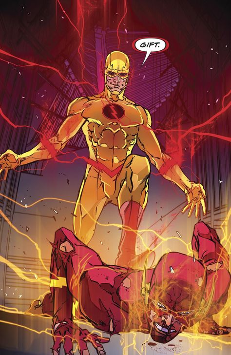 Reverse Flash Wallpaper, Dc Speedsters, Anti Flash, Eobard Thawne, Flash Vs, Konosuba Wallpaper, Flash Dc Comics, Flash Comics, Reverse Flash