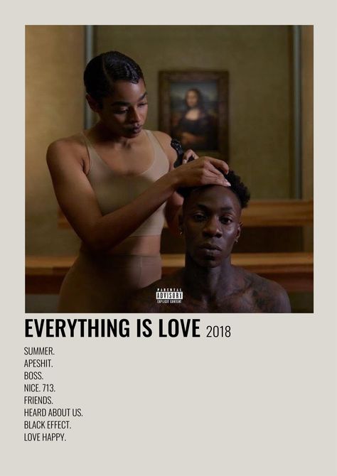 Everything Is Love, Black Love Movies, Classic Movies List, Romcom Movies, Polaroid Album, Aesthetic Polaroid, Movies To Watch Teenagers, Iconic Movie Posters, Movie To Watch List