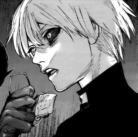 Kaneki Fanart, Manga Tokyo Ghoul, Tokyo Ghoul Wallpapers, Ken Tokyo Ghoul, Tokyo Ghoul Manga, Tokyo Ghoul Kaneki, Anime Printables, Tokyo Ghoul Anime, Kaneki Ken