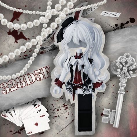 Code: 328D5F Avatar Theme, Paw Art, Emo Roblox Avatar, Princess Daisy, Birthday Gifts For Boyfriend Diy, Rennaissance Art, Female Avatar, Roblox Shirt, Anime Backgrounds Wallpapers