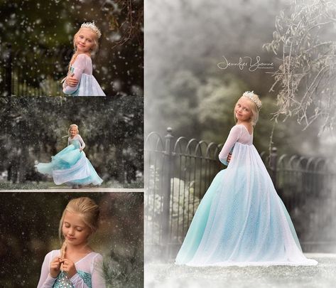 Elsa Photoshoot, Belle Inspired Dress, Stretch Velvet Top, Princess Shot, Aurora Costume, Tiana Dress, Ballgown Dress, Princess Birthday Party Decorations, Frozen Costume