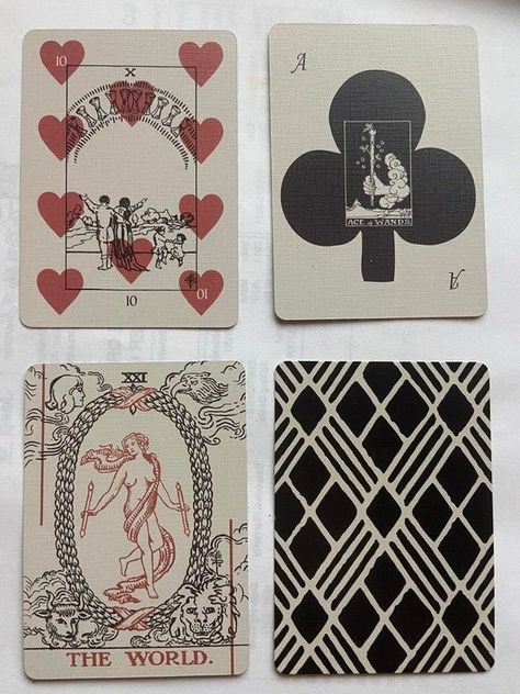 #Playing_Card_Font #Themed_Playing_Cards #Deck_Of_Cards_Graphic_Design #Custom_Cards_Deck Playing Card Reference, Cool Playing Card Decks, Playing Card Place Cards, Card Games Design Ideas, Card Deck Design Ideas, Playing Card Font, Deck Of Cards Graphic Design, Themed Playing Cards, Tarot Deck Art