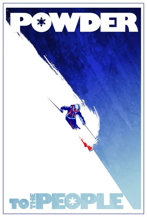 PRICES MAY VARY. Stunning Ski Art Print: This 9" x 12" masterpiece by Sassan Filsoof, image measures 11.5" x 17.5" with a 0.25" border on each side. captures an amazing snowy mountain scene, perfect for adding a rustic winter decor touch to any space you desire. Original Award-winning Artwork: Created and designed by an award-winning artist, not mass-produced, ensuring a unique and high-quality poster for your collection. This artwork features a vintage skiing aesthetic that adds charm to any sp Biathlon, Vintage Skiing Aesthetic, Ski Art Print, Vail Resorts, Rustic Winter Decor, Vintage Skiing, Skiing Aesthetic, Vintage Ski Posters, Powder Skiing