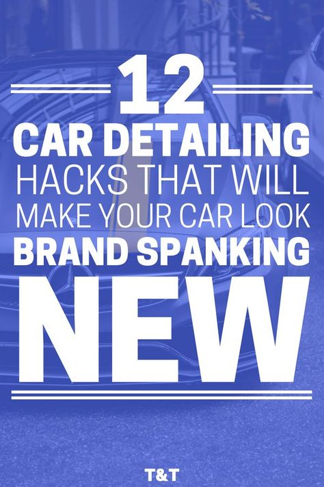 Car Detailing Hacks, Car Detailing Diy, Car Detailing Tricks, Cleaning Car Windows, Diy Car Cleaning, Cleaning Car Upholstery, Car Cleaner Interior, Clean Car Seats, Car Carpet Cleaner