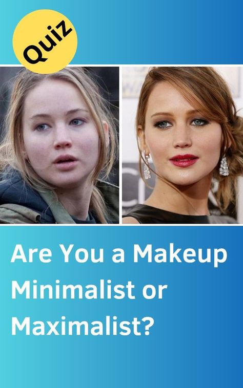 It's the ultimate showdown: 🌞 Minimalists vs 💥 Maximalists! 🎉 makeup quiz | makeup quizzes | makeup quiz instagram | makeup quiz fun quizzes | makeup quiz questions | makeup quiz buzzfeed | makeup quiz instagram story | makeup quiz for instagram | makeup quizzes buzzfeed | makeup quiz for female | makeup quiz for girls| makeup quiz story |  #personalityQuizzes #whoareyou #aboutme #personality #Quizzes #quizzesfunny #funquizzestotake #me #quizzesaboutyou Quiz Instagram Story, Makeup Quiz, Makeup Minimalist, Quizzes Funny, Female Makeup, Quiz Buzzfeed, Fun Quizzes To Take, Quiz Questions, Buzzfeed Quizzes