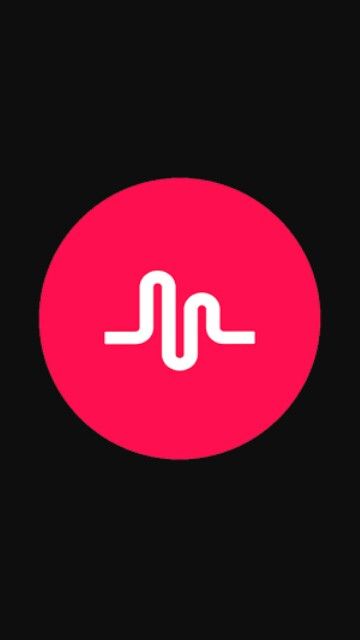 Who has musical.ly?If you do comment and ill ad you!(@Beanrod03 sorry i want To give out mine to lol) Cute Username Ideas Names For Tik Tok, Usernames For Tik Tok Account, Username Ideas Youtube, Username For Music Account, Cool Usernames For Tik Tok, Social Media Apps, Red Logo, Logo Design Creative, Vimeo Logo