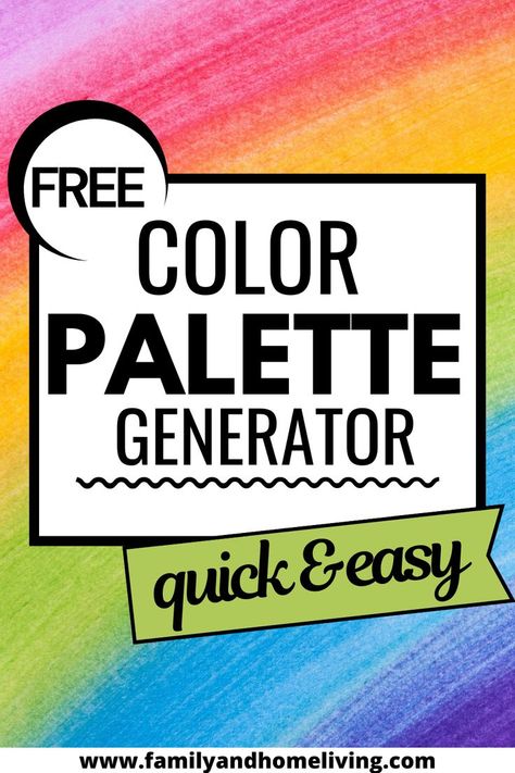 A quick and easy color palette generator Color Scheme Generator, Color Generator, Hex Color Palette, Bathroom Color Schemes, Generator House, Bathroom Color, Home Color, Hex Colors, Color Palette Generator