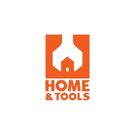 Tool Logo Design, Elephant Logo Design, Property Logo Design, Designer Identity, Design Company Names, Handyman Logo, Best Logo Maker, Tool Logo, Property Logo