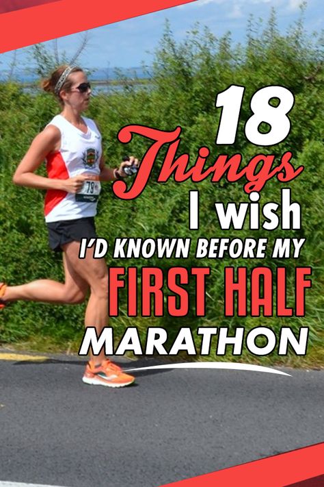 Marathon Training Diet, Running Outfits For Women, Half Marathon Prep, Marathon Tattoo, Marathon Training Plan Beginner, Beginner Half Marathon Training, Half Marathon Tips, Half Marathon Training Schedule, Marathon Prep