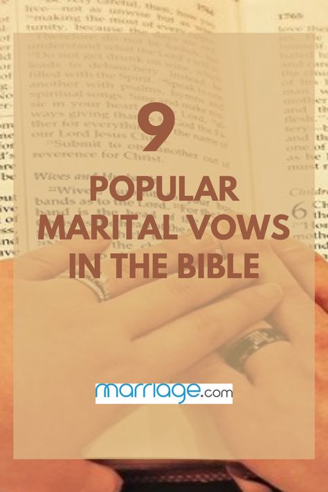 Wedding Vows To Husband Template, Biblical Wedding Vows To Husband, Marriage Vows To Husband Christian, Tagalog Wedding Vows, Christian Wedding Vows Examples, Marriage Vows Traditional, Wedding Vows For Older Couples, How To Write Your Own Wedding Vows, Biblical Wedding Vows