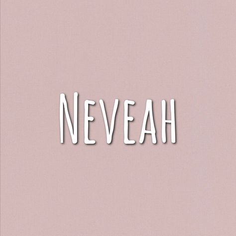 Nevaeh Name, Nama Rp, Rp Girl, Wallpaper Sky, Best Character Names, Relationships Goals, Iphone Wallpaper Sky, Rare Words, Character Names