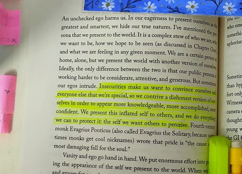 Book: Think like a monk Author: Jay Shetty Quotes, Books, Feelings, Jay, Think Like A Monk, Jay Shetty, Book Recommendations, In This Moment, Quick Saves