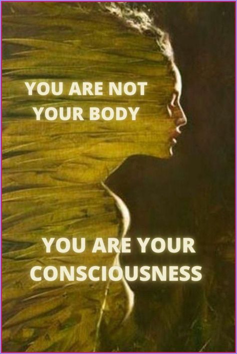 Wealth Accumulation Strategies: Maximize Your Earnings Body Conscious Quotes, One Consciousness, You Are Not Your Thoughts, Consciousness Aesthetic, Conscious Quotes, Consciousness Quotes, Spiritual Consciousness, Awakening Consciousness, Consciousness Art