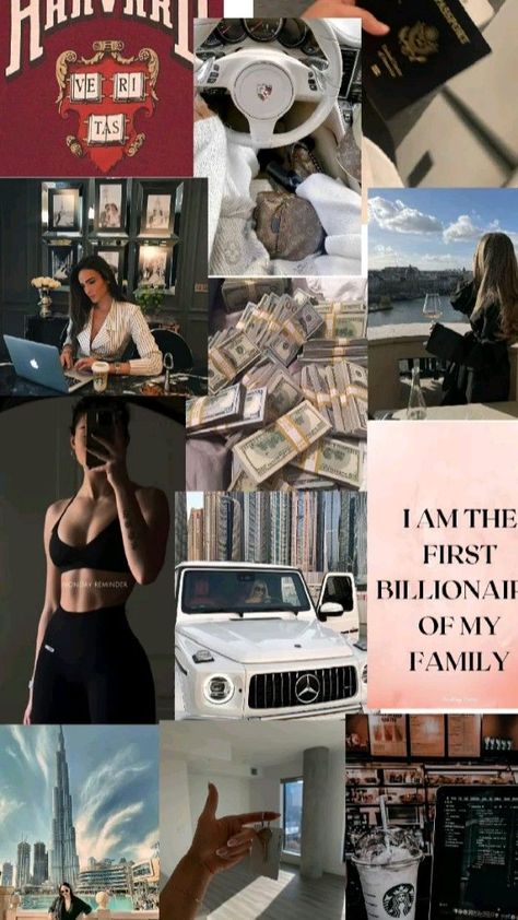 successful woman ✨ Wallpaper For Strong Women, Vision Board Billionaire, Business Goals Vision Board, Strong Woman Vision Board, Women Trader Aesthetic, Vision Board For Successful Women, Successful Business Woman Aesthetic Pictures, Vision Board Strong Woman, Successful Author Vision Board