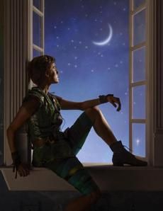 Peter Pan Live review Peter Pan Musical, Peter Pan Live, Peter Pan Jr, Peter Pan Movie, Pixiv Fantasia, Pan Photo, Allison Williams, Christopher Walken, Live Picture