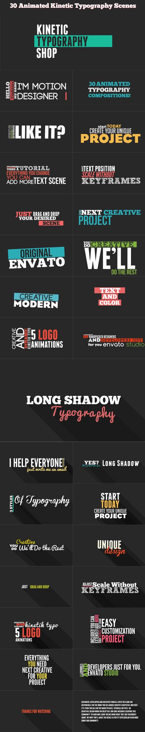 Headline Typography Design, Kinetic Typography Poster, Text Typography Design, Headline Typography, Text Design Typography, Banner Typography, Typography Effects, Headline Design, Title Typography