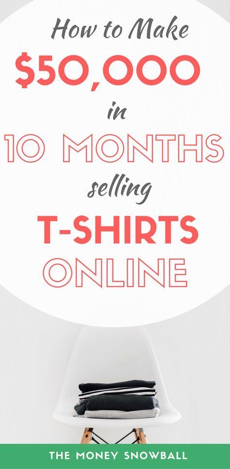 Tshirt Printing Business, Retirement Plan, Tshirt Business, Make Passive Income, No Money, Online Programs, Online School, Earn Money From Home, Printing Business