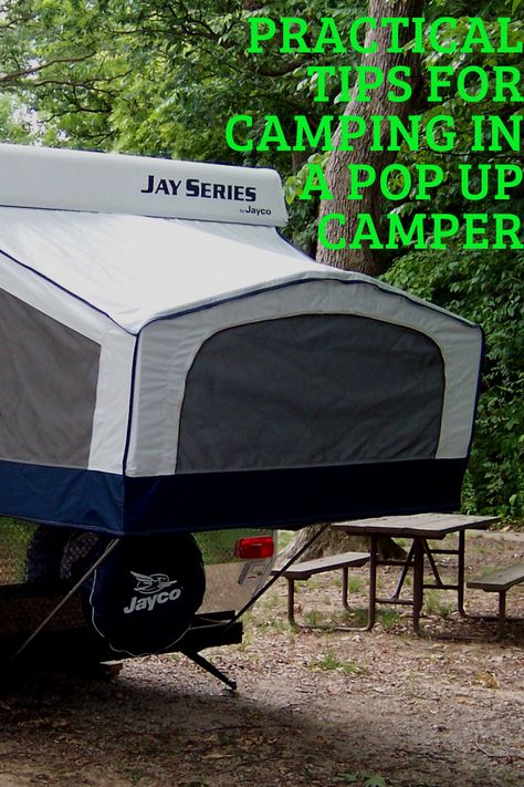 Camping Tent Trailer, Pop Up Camper Curtains Tension Rods, Organize Pop Up Camper, How To Clean Pop Up Camper Canvas, Hybrid Pop Up Camper Remodel, Curtains For Pop Up Camper, Pop Up Camping Hacks, Pop Up Camper Organization Ideas, Pop Up Camper Mods